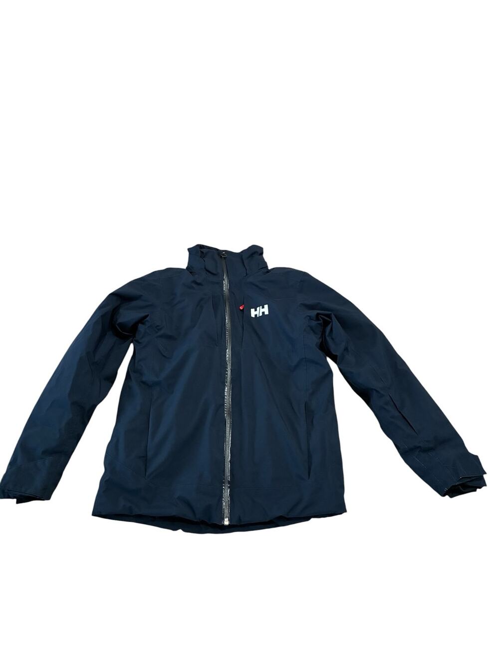 Helly Hansen Kid's Winter Coat Snow